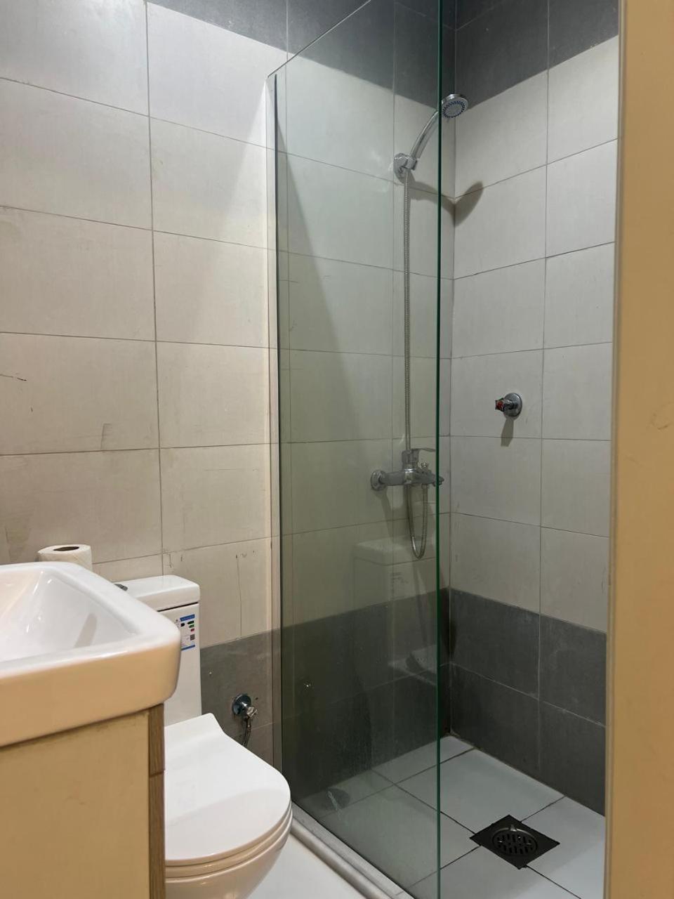فردان ريزيدانس - جدة Verdun Jeddah Villa