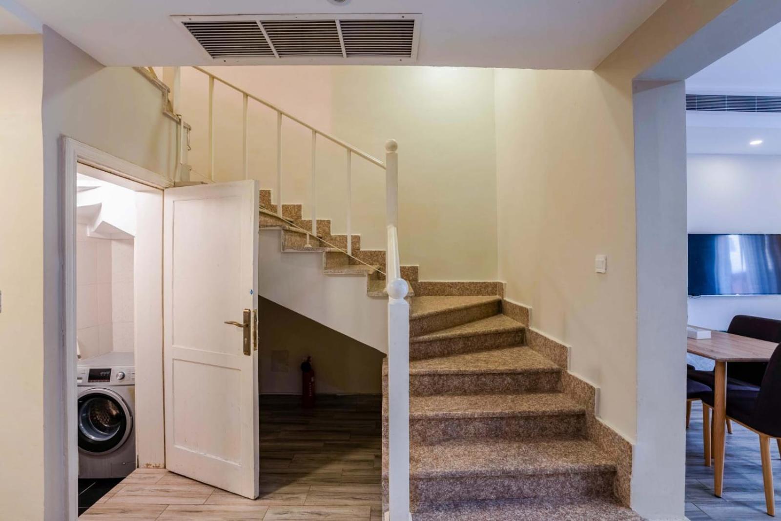 فردان ريزيدانس - جدة Verdun Jeddah * Obhor