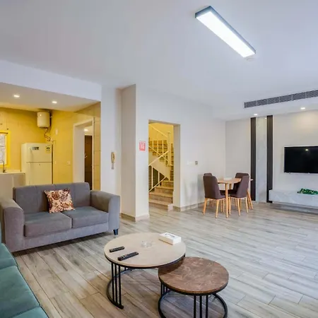 فردان ريزيدانس - جدة Verdun Residence Jeddah Obhor Luaran gambar