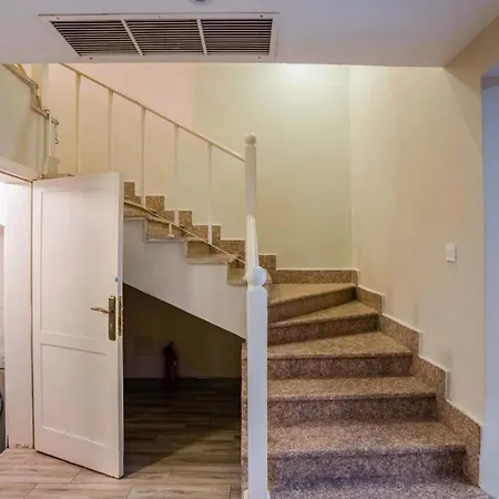 فردان ريزيدانس - جدة Verdun Residence Jeddah Obhor Luaran gambar