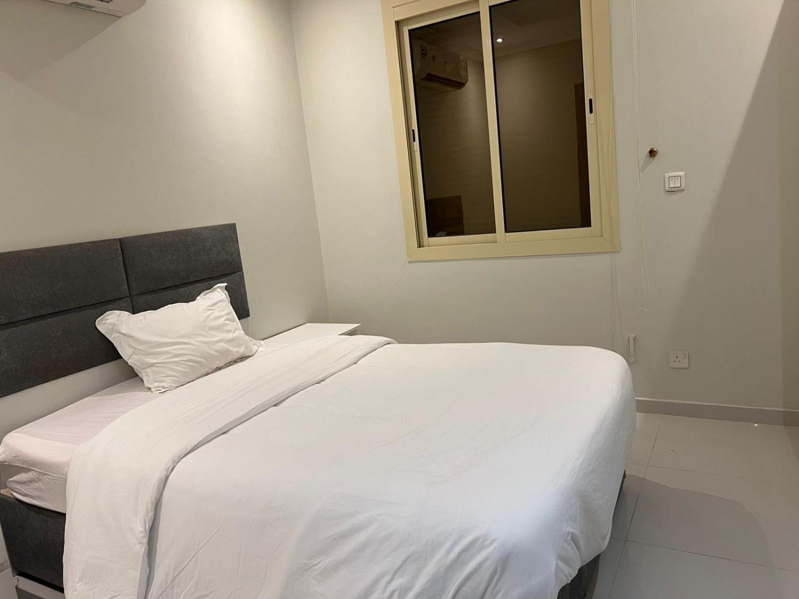 فردان ريزيدانس - جدة Verdun Jeddah *
